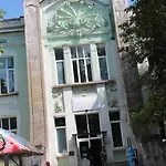 Central
